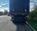 Білий МАН TGA, об'ємом двигуна 12 л та пробігом 956 тис. км за 18000 $, фото 15 на Automoto.ua