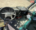 Білий МАН TGA, об'ємом двигуна 10.52 л та пробігом 973 тис. км за 15500 $, фото 3 на Automoto.ua
