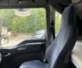 Білий МАН TGA, об'ємом двигуна 11.97 л та пробігом 270 тис. км за 21000 $, фото 19 на Automoto.ua