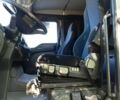Белый МАН ТГА, объемом двигателя 10.52 л и пробегом 746 тыс. км за 26900 $, фото 7 на Automoto.ua