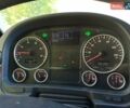 Белый МАН ТГА, объемом двигателя 10.52 л и пробегом 746 тыс. км за 26900 $, фото 8 на Automoto.ua