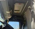 Білий МАН TGA, об'ємом двигуна 10.52 л та пробігом 1 тис. км за 16800 $, фото 30 на Automoto.ua