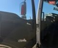 Белый МАН ТГА, объемом двигателя 10.52 л и пробегом 1 тыс. км за 18800 $, фото 20 на Automoto.ua