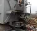 Белый МАН ТГА, объемом двигателя 12.82 л и пробегом 1 тыс. км за 17000 $, фото 16 на Automoto.ua