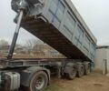 Белый МАН ТГА, объемом двигателя 12.82 л и пробегом 1 тыс. км за 17000 $, фото 10 на Automoto.ua
