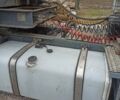 Белый МАН ТГА, объемом двигателя 12.82 л и пробегом 1 тыс. км за 17000 $, фото 15 на Automoto.ua