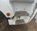 Белый МАН ТГА, объемом двигателя 12.82 л и пробегом 1 тыс. км за 17000 $, фото 3 на Automoto.ua