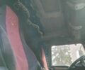 Белый МАН ТГА, объемом двигателя 0 л и пробегом 1 тыс. км за 6550 $, фото 9 на Automoto.ua