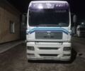Белый МАН ТГА, объемом двигателя 11.97 л и пробегом 1 тыс. км за 6500 $, фото 13 на Automoto.ua