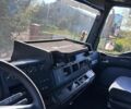 Білий МАН TGA, об'ємом двигуна 11.97 л та пробігом 800 тис. км за 8000 $, фото 14 на Automoto.ua