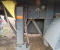 Белый МАН ТГА, объемом двигателя 12.82 л и пробегом 1 тыс. км за 17000 $, фото 18 на Automoto.ua