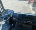 Белый МАН ТГА, объемом двигателя 11.97 л и пробегом 320 тыс. км за 7000 $, фото 5 на Automoto.ua