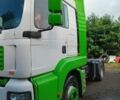 Белый МАН ТГА, объемом двигателя 0 л и пробегом 1 тыс. км за 6550 $, фото 2 на Automoto.ua
