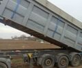 Белый МАН ТГА, объемом двигателя 12.82 л и пробегом 1 тыс. км за 17000 $, фото 12 на Automoto.ua
