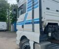 Белый МАН ТГА, объемом двигателя 11.97 л и пробегом 1 тыс. км за 6500 $, фото 1 на Automoto.ua