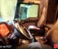 Белый МАН ТГА, объемом двигателя 12.8 л и пробегом 450 тыс. км за 7000 $, фото 10 на Automoto.ua