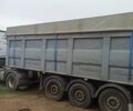 Белый МАН ТГА, объемом двигателя 12.82 л и пробегом 1 тыс. км за 17000 $, фото 19 на Automoto.ua