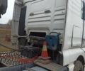Белый МАН ТГА, объемом двигателя 12.82 л и пробегом 1 тыс. км за 17000 $, фото 14 на Automoto.ua