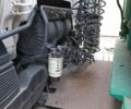 Белый МАН ТГА, объемом двигателя 11.97 л и пробегом 1 тыс. км за 6500 $, фото 19 на Automoto.ua