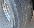 Білий МАН TGA, об'ємом двигуна 11.97 л та пробігом 800 тис. км за 8000 $, фото 8 на Automoto.ua
