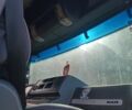 Белый МАН ТГА, объемом двигателя 0 л и пробегом 1 тыс. км за 6550 $, фото 6 на Automoto.ua