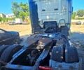 Белый МАН ТГА, объемом двигателя 12 л и пробегом 0 тыс. км за 4000 $, фото 3 на Automoto.ua