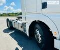 Білий МАН TGA, об'ємом двигуна 12.82 л та пробігом 890 тис. км за 8800 $, фото 8 на Automoto.ua