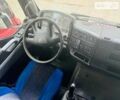 Білий МАН TGA, об'ємом двигуна 12.82 л та пробігом 890 тис. км за 8800 $, фото 13 на Automoto.ua