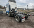 Білий МАН TGA, об'ємом двигуна 0 л та пробігом 800 тис. км за 4500 $, фото 2 на Automoto.ua