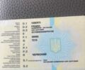 Білий МАН TGA, об'ємом двигуна 12 л та пробігом 120 тис. км за 7800 $, фото 4 на Automoto.ua