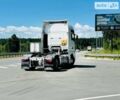 Білий МАН TGA, об'ємом двигуна 12.82 л та пробігом 890 тис. км за 8800 $, фото 7 на Automoto.ua