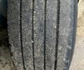 Білий МАН TGA, об'ємом двигуна 0.12 л та пробігом 1000 тис. км за 8000 $, фото 3 на Automoto.ua