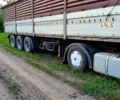 Белый МАН ТГА, объемом двигателя 12 л и пробегом 120 тыс. км за 10200 $, фото 6 на Automoto.ua