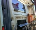 Белый МАН ТГА, объемом двигателя 12 л и пробегом 120 тыс. км за 10200 $, фото 5 на Automoto.ua