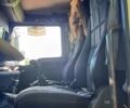 Белый МАН ТГА, объемом двигателя 12 л и пробегом 120 тыс. км за 10200 $, фото 10 на Automoto.ua
