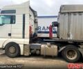 Білий МАН TGA, об'ємом двигуна 0.12 л та пробігом 1000 тис. км за 8000 $, фото 2 на Automoto.ua
