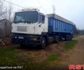 Білий МАН TGA, об'ємом двигуна 0.11 л та пробігом 0 тис. км за 16000 $, фото 1 на Automoto.ua