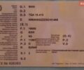 Белый МАН ТГА, объемом двигателя 11.97 л и пробегом 2 тыс. км за 10899 $, фото 1 на Automoto.ua