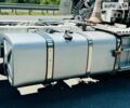 Белый МАН ТГА, объемом двигателя 12.82 л и пробегом 890 тыс. км за 7000 $, фото 12 на Automoto.ua
