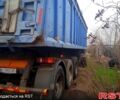 Білий МАН TGA, об'ємом двигуна 0.11 л та пробігом 0 тис. км за 16000 $, фото 8 на Automoto.ua