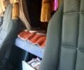 Белый МАН ТГА, объемом двигателя 12 л и пробегом 120 тыс. км за 10200 $, фото 9 на Automoto.ua