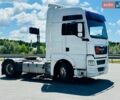 Белый МАН ТГА, объемом двигателя 12.82 л и пробегом 1 тыс. км за 6400 $, фото 5 на Automoto.ua