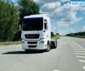 Білий МАН TGA, об'ємом двигуна 12.82 л та пробігом 890 тис. км за 6500 $, фото 2 на Automoto.ua