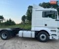 Білий МАН TGA, об'ємом двигуна 11.97 л та пробігом 1000 тис. км за 7999 $, фото 7 на Automoto.ua
