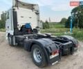 Белый МАН ТГА, объемом двигателя 11.97 л и пробегом 1000 тыс. км за 7999 $, фото 9 на Automoto.ua