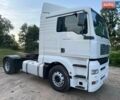 Білий МАН TGA, об'ємом двигуна 11.97 л та пробігом 1000 тис. км за 7999 $, фото 6 на Automoto.ua