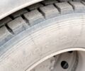 Белый МАН ТГА, объемом двигателя 12 л и пробегом 0 тыс. км за 6500 $, фото 2 на Automoto.ua