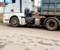 Белый МАН ТГА, объемом двигателя 12 л и пробегом 0 тыс. км за 6500 $, фото 4 на Automoto.ua