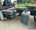 Білий МАН TGA, об'ємом двигуна 11.97 л та пробігом 1000 тис. км за 7999 $, фото 4 на Automoto.ua