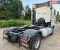 Білий МАН TGA, об'ємом двигуна 11.97 л та пробігом 1000 тис. км за 7999 $, фото 13 на Automoto.ua